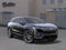2027 Cadillac OPTIQ Premium Sport