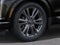 2027 Cadillac OPTIQ Premium Sport
