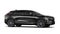 2027 Cadillac OPTIQ Premium Sport