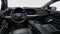 2027 Cadillac OPTIQ Premium Sport
