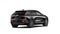 2027 Cadillac OPTIQ Premium Sport