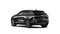2027 Cadillac OPTIQ Premium Sport