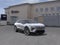 2027 Cadillac OPTIQ Premium Sport