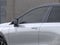 2027 Cadillac OPTIQ Premium Sport