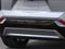 2027 Cadillac OPTIQ Premium Sport