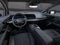 2027 Cadillac OPTIQ Premium Sport