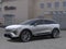 2027 Cadillac OPTIQ Premium Sport