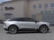 2027 Cadillac OPTIQ Premium Sport