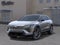 2027 Cadillac OPTIQ Premium Sport