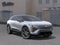 2027 Cadillac OPTIQ Premium Sport