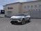 2027 Cadillac OPTIQ Premium Sport