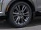 2027 Cadillac OPTIQ Premium Sport