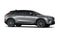 2027 Cadillac OPTIQ Premium Sport