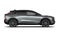 2027 Cadillac OPTIQ Premium Sport