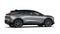 2027 Cadillac OPTIQ Premium Sport