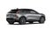 2027 Cadillac OPTIQ Premium Sport