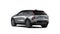 2027 Cadillac OPTIQ Premium Sport