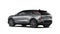 2027 Cadillac OPTIQ Premium Sport