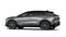 2027 Cadillac OPTIQ Premium Sport
