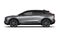 2027 Cadillac OPTIQ Premium Sport