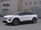 2025 Cadillac OPTIQ Sport 2