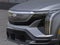 2026 Cadillac OPTIQ V-Series