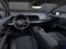 2026 Cadillac OPTIQ V-Series