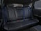 2026 Cadillac OPTIQ V-Series