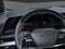 2026 Cadillac OPTIQ V-Series