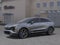 2026 Cadillac OPTIQ V-Series