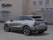 2026 Cadillac OPTIQ V-Series