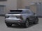 2026 Cadillac OPTIQ V-Series