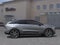 2026 Cadillac OPTIQ V-Series