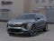 2026 Cadillac OPTIQ V-Series