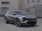 2026 Cadillac OPTIQ V-Series