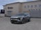 2026 Cadillac OPTIQ V-Series