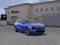 2027 Cadillac OPTIQ V-Series