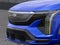 2027 Cadillac OPTIQ V-Series