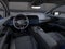 2027 Cadillac OPTIQ V-Series