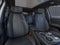 2027 Cadillac OPTIQ V-Series