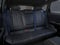 2027 Cadillac OPTIQ V-Series