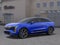 2027 Cadillac OPTIQ V-Series
