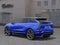 2027 Cadillac OPTIQ V-Series