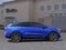 2027 Cadillac OPTIQ V-Series