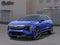 2027 Cadillac OPTIQ V-Series