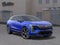 2027 Cadillac OPTIQ V-Series