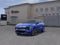 2027 Cadillac OPTIQ V-Series