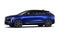 2027 Cadillac OPTIQ OPTIQ-V