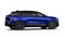 2027 Cadillac OPTIQ OPTIQ-V