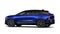 2027 Cadillac OPTIQ OPTIQ-V